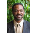 Isaac Megbolugbe